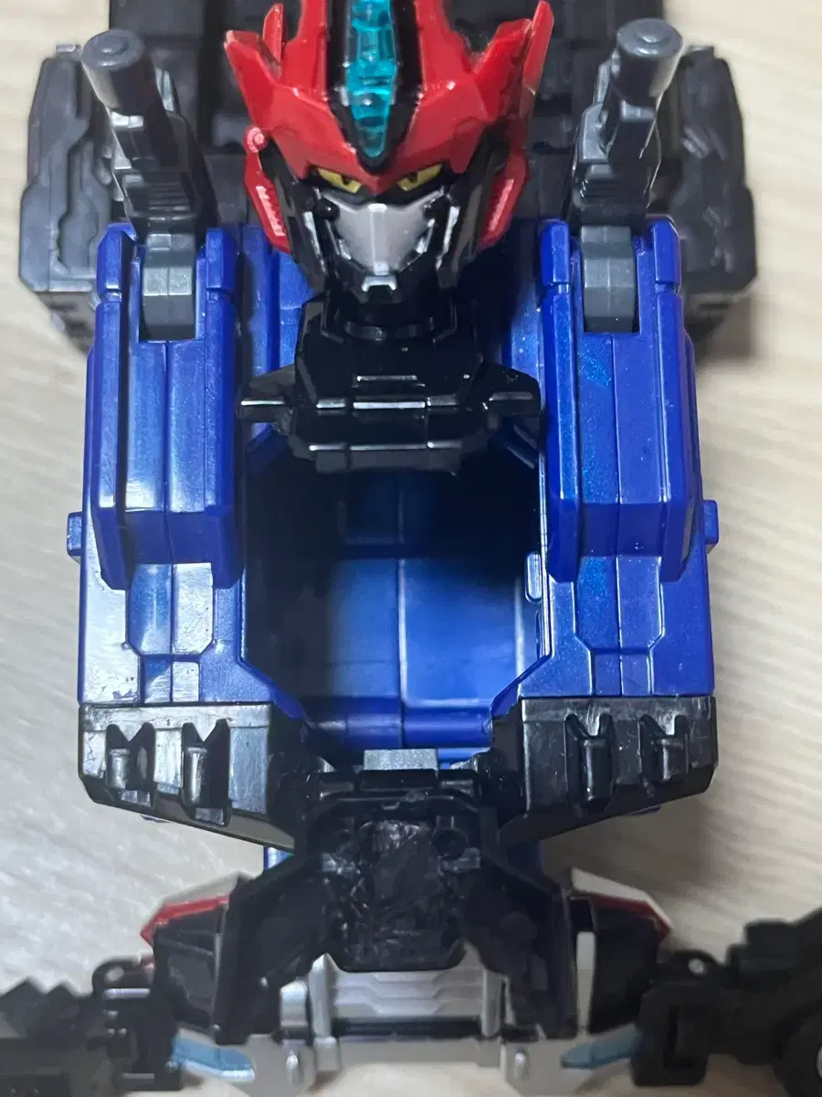 thumbnail-3